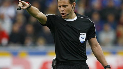 Veleobrt "slučaja Brih"! Procurio dokaz da je bio potkupljen da izbaci Srbe?!