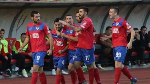 Petar Kunić karijeru nastavlja u Poljskoj