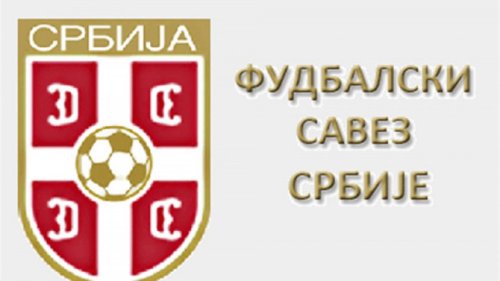 Zašto FSS i dalje ćuti ?