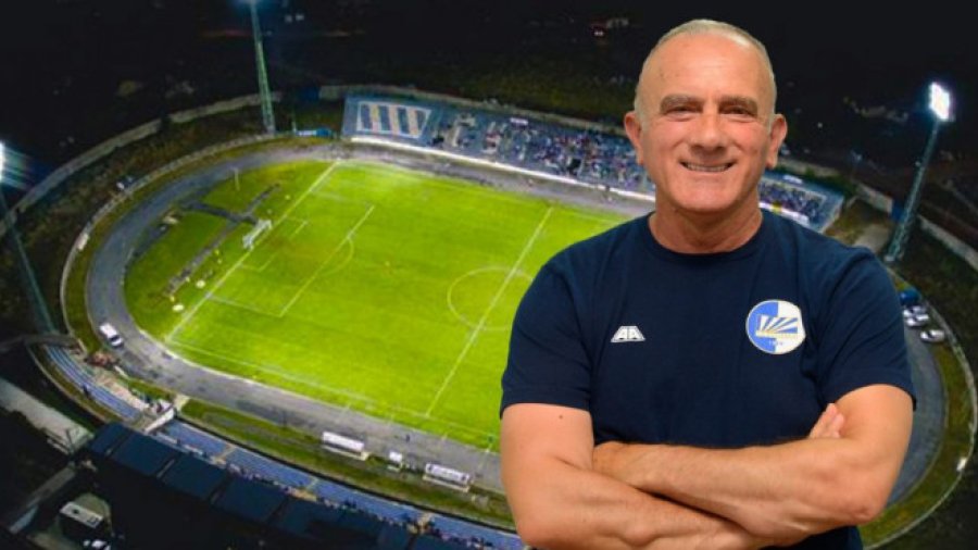 Minimalan poraz Nikšićana (video)