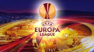 Partizan u Nikšiću