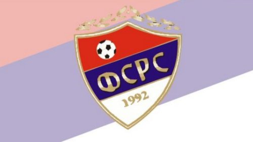 Fudbalskim bogovima Srpske, Olimp je mali!