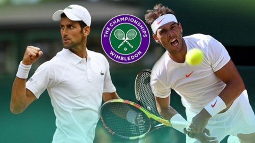 Novak: Spreman za trijumf