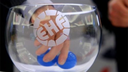 Vojvodina protiv Grin Park Tajgersa: Nišlije jurišaju na Kerjeng!, SRLS Play Off