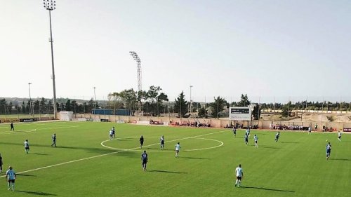 Nišlije Evropom kao nekad, Superliga Srbije