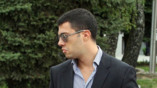 Igor Dodik predsjednik ABA lige