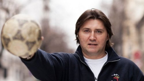 Nedeljko Jovanović preuzeo RK Novi Pazar!, Super B liga Istok-Zapad