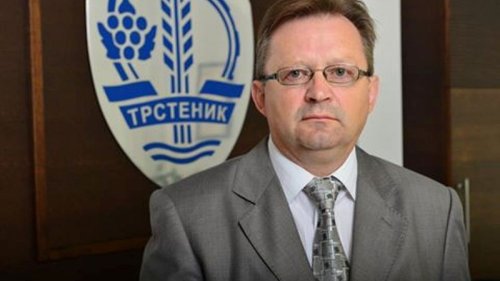 Proširenje lige spaslo Trsteničane od ispadanja, Srpska liga Istok