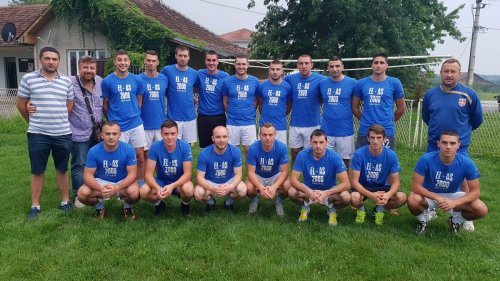 Luković prozvao igrače