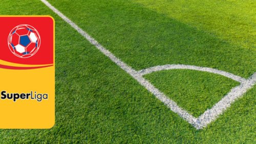 Srpski klubovi prvi u Evropi, Superliga Srbije