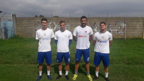 Aleksandar Kuzmanović i Stefan Marković: Vratili smo se u Pirot jer Radnički zaslužuje da igra u Prvoj ligi, Prva liga Srbije