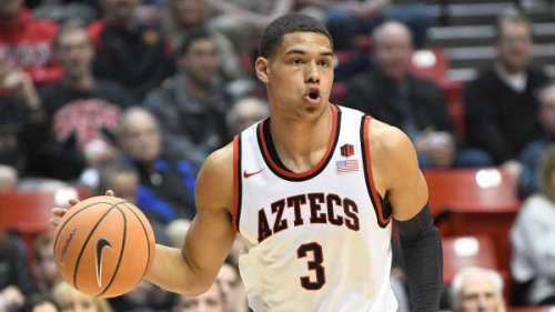 Igokea dovela novog Amerikanca