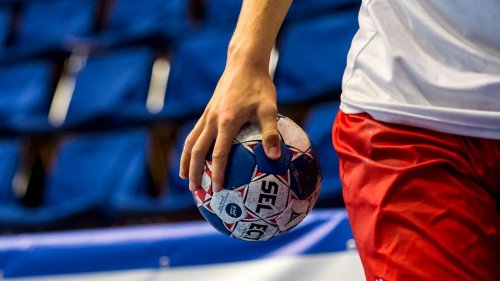 U20 EP: Srbija završila prvenstvo sa osmim mestom!