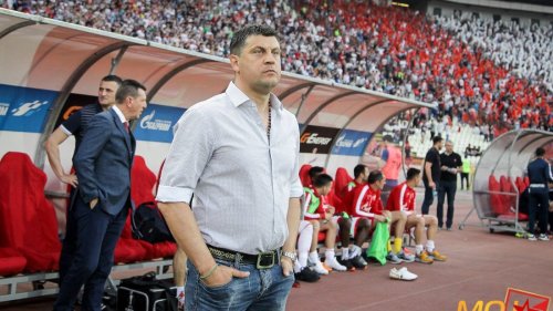 Borjan ponovo nesavladan, Ben i Rodić strelci za novi trijumf, Superliga Srbije