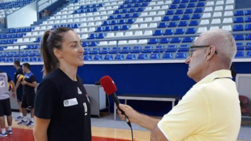 Sa Pala po svetsku medalju