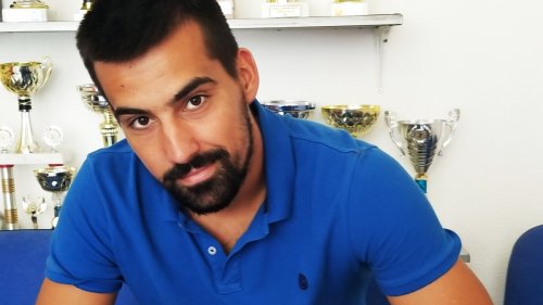 Bojan Tomić povratnik u rodni grad, Super B liga Istok-Zapad