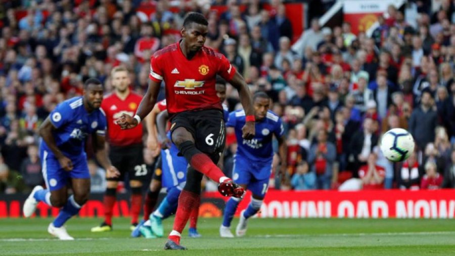 PL: Junajted pobjedom otvorio sezonu