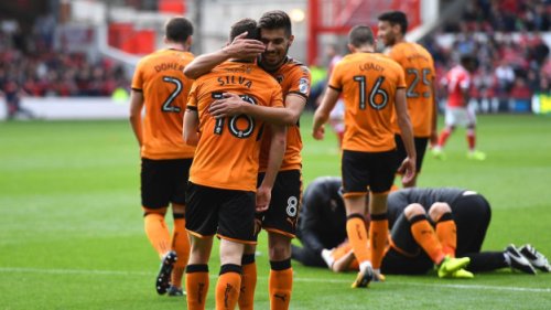 PL: ''Vukovi'' i ''Karamele'' podijelili bodove