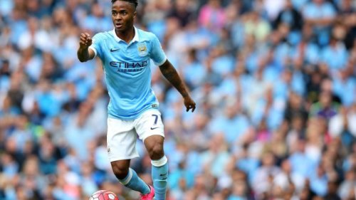 PL: Siti prejak za Arsenal