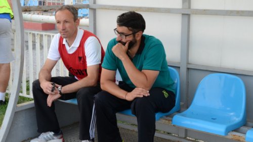 Hronična neefikasnost Rudar Prijedora