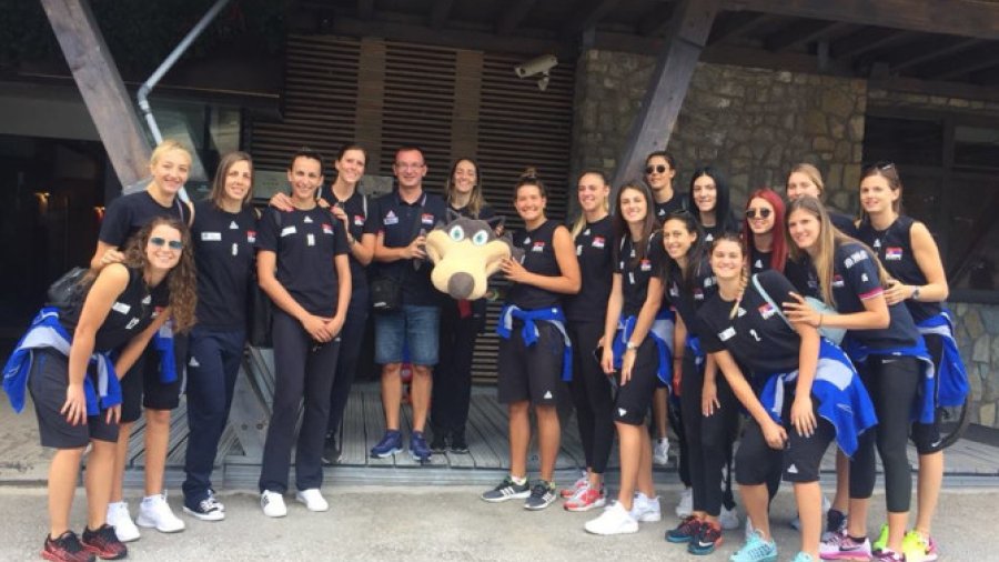 Palama ćemo se uvek vraćati!