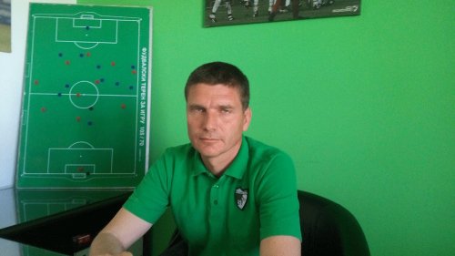 Inđija mirno i oprezno ulazi u derbi kola, Prva liga Srbije