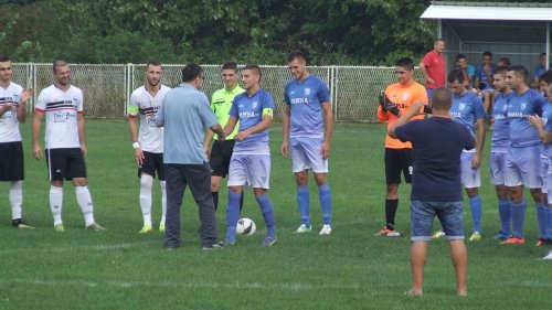 U Ratini remi novaljia u Zoni, Zona Šumadijsko-raška