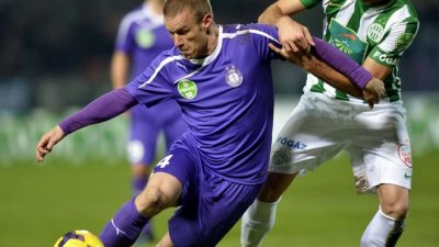 U Radniku još jedno pojačanje iz Grčke, Superliga Srbije