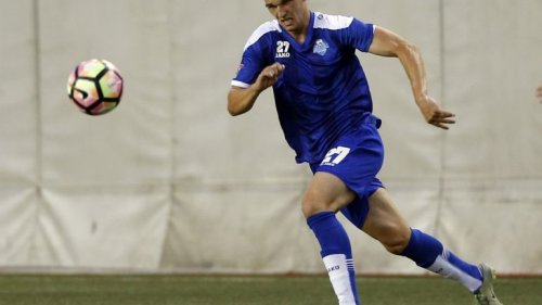 Najbolji strelac Radnika produžio ugovor na još tri godine, Superliga Srbije