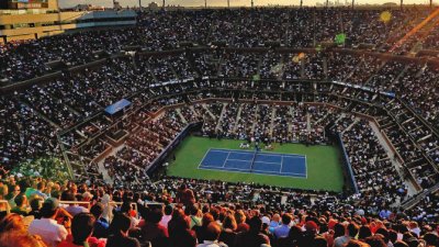 Novak preživio Mađara