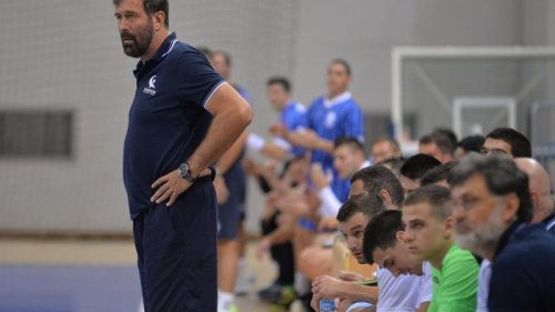 Vujović: Pokazali sve najgore što se može pokazati, SEHA Liga