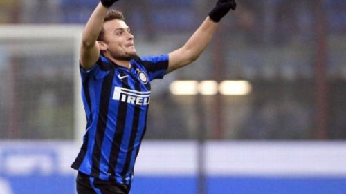 Ljajić opet crno - beli