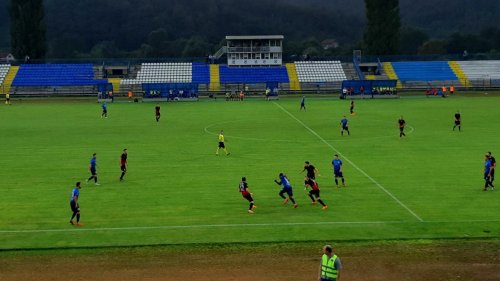 Mačvina druga trojka sa gostovanja, Superliga Srbije