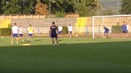 Dva bivša prvoligaša u derbiju pokušaće da podsete na ranije vrednosti!, Srpska liga Istok