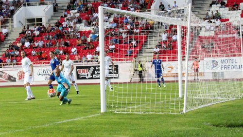 Remi na Banovom brdu, Superliga Srbije