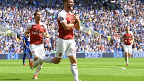 Politici nije mjesto u sportu