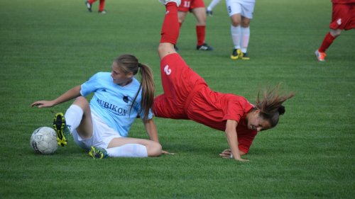 Građevinarke na premijeri dočekuju Kolibri, Prva liga Srbije