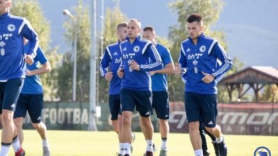 Todorović ''slijepi putnik''