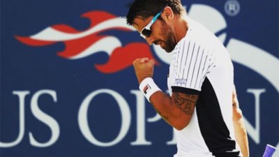 U Banja Luci počinje najjači teniski turnir BIH, Srpska open