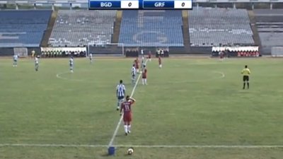 SLB: OFK Beograd - Grafičar (live streaming), Srpska liga Beograd