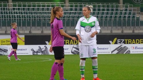 Spartak u Subotici dočekuje Bajern iz Minhena, Superliga Srbije