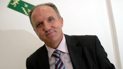 Okuka novi trener Vojvodine, Superliga Srbije