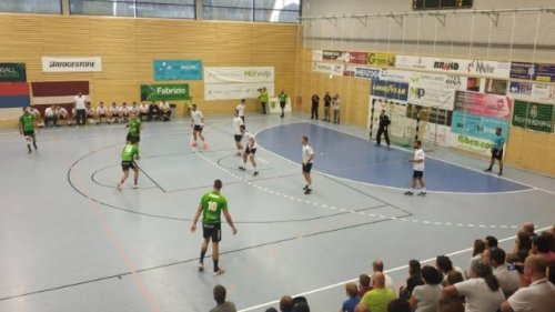 Železničar se oprostio od Evrope!, SEHA Liga