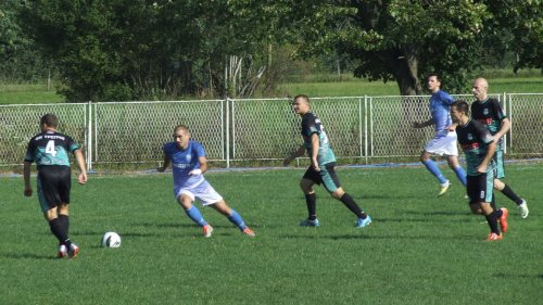 U Ratini rezervisti prekinuli uspavanku