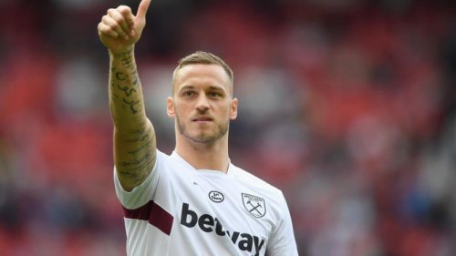 Srbin sam, ne mrzim nikoga