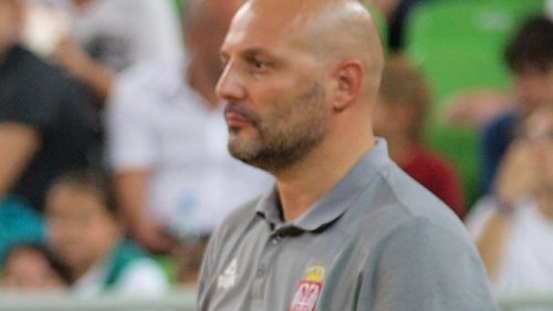 Đorđević preuzima Partizan ?, ABA liga