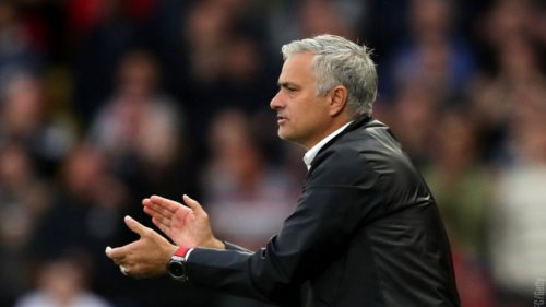 Pl: Junajted se provukao u Votfordu, crveni za Matića