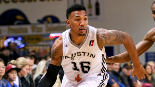 Bivši NBA igrač pojačao Igokeu