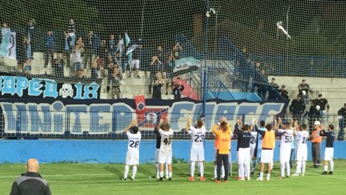 "Građevinari" za sedam dana imaju tri izazova!, Superliga Srbije