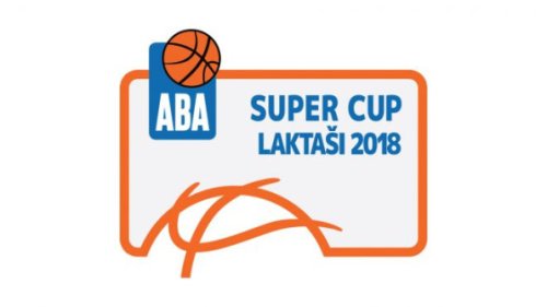 Najava ABA Super Kupa